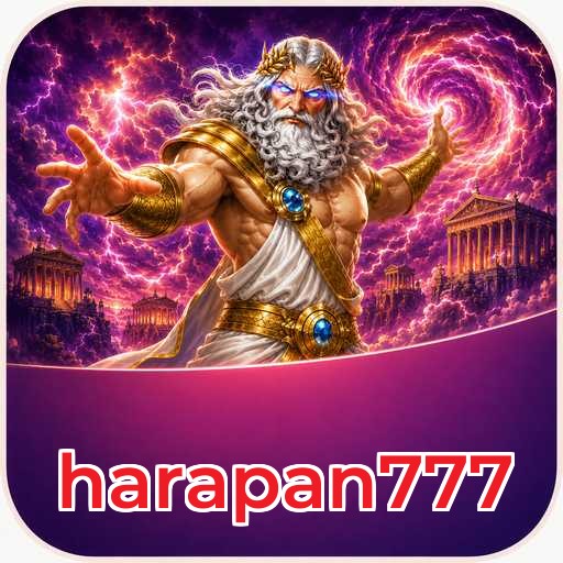 harapan777 Indonesia