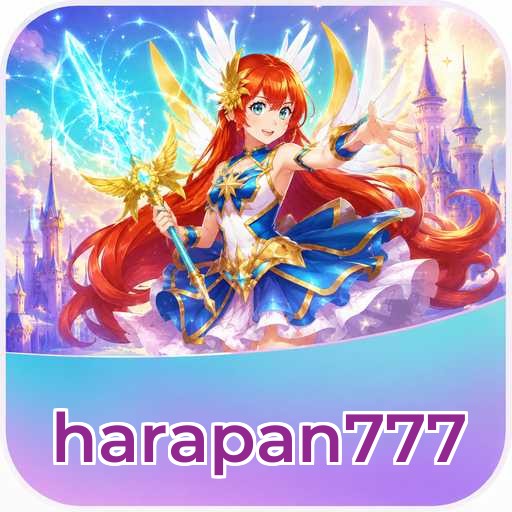 harapan777 Indonesia