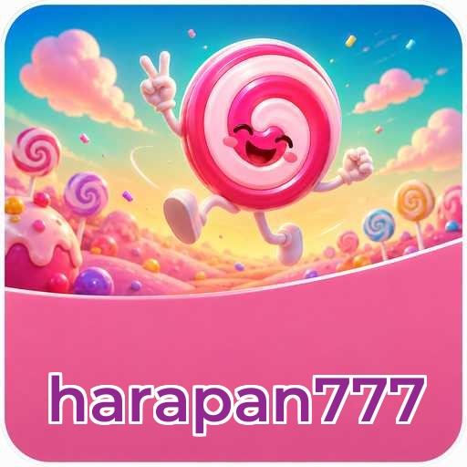 harapan777 Indonesia