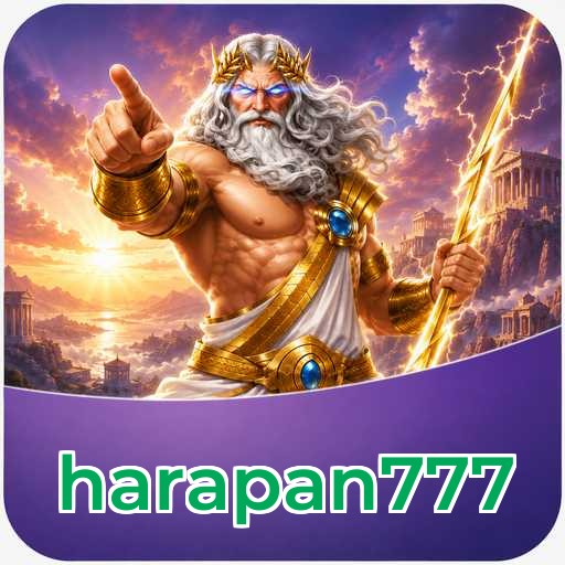 Aplikasi Hash Droid menampilkan SHA-256 checksum file APK