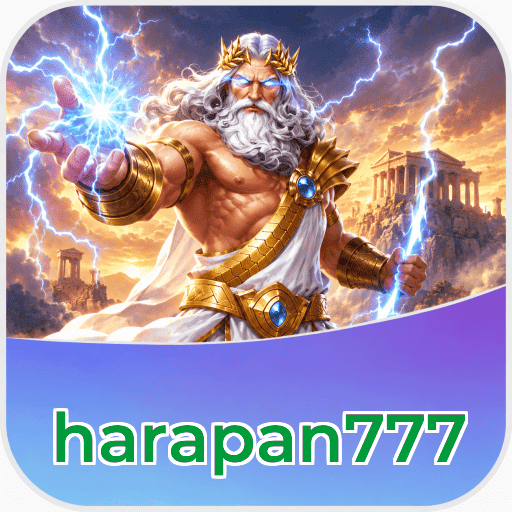 harapan777 Indonesia