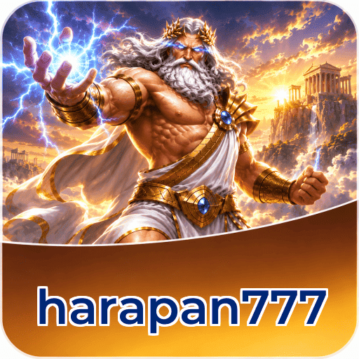harapan777 Indonesia