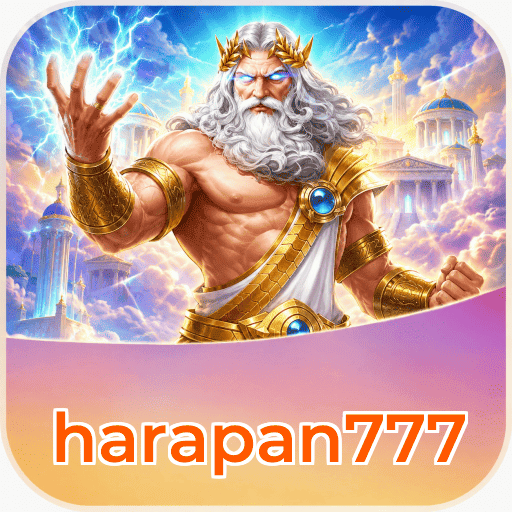 harapan777 Indonesia
