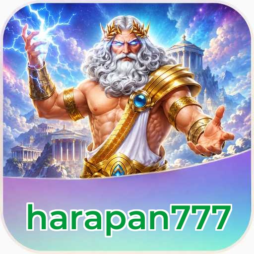 harapan777 Indonesia