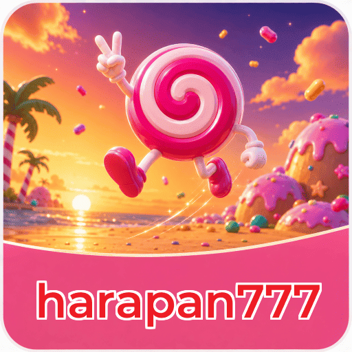 harapan777 Indonesia
