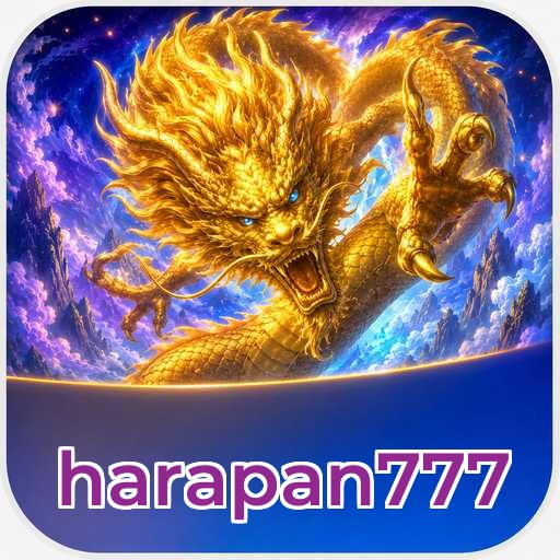 harapan777 Indonesia