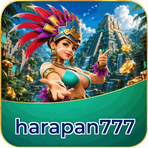 harapan777 Indonesia