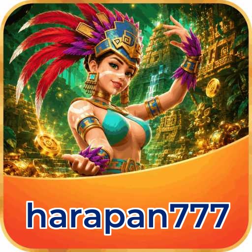 harapan777 Indonesia