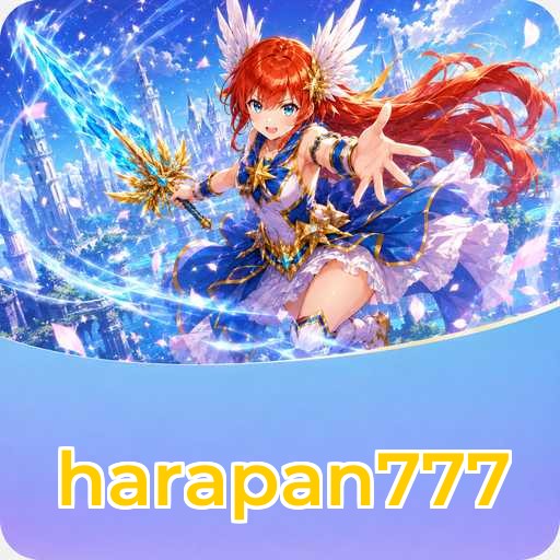 harapan777 Indonesia
