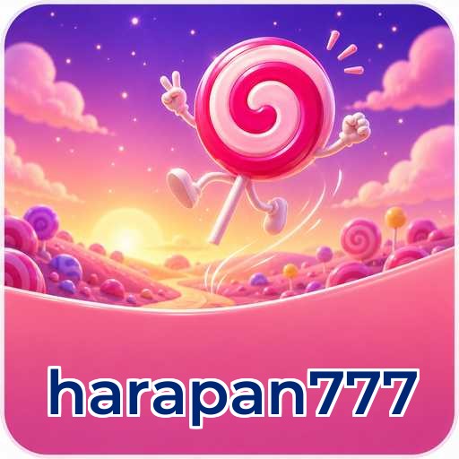 harapan777 Indonesia