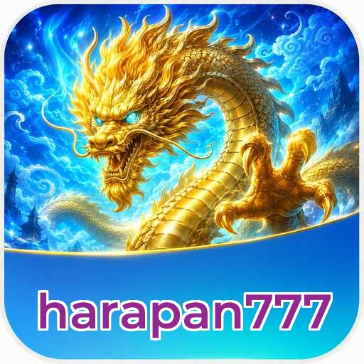 harapan777 Indonesia